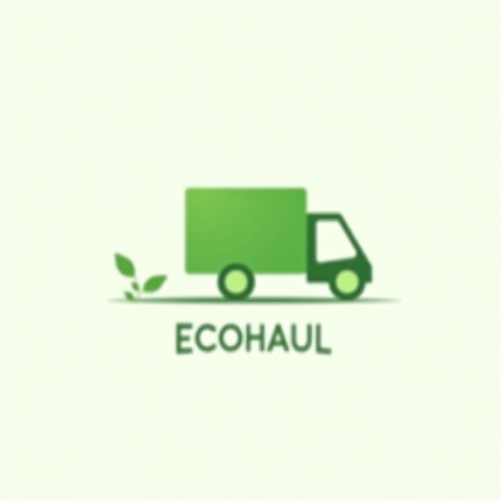Logo de Socio 4